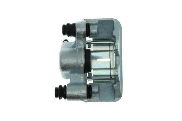 Pinza de freno AISIN ref. A5L069